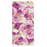 Чохол-книжка BoxFace для ZTE Blade V2020  