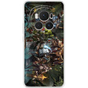 Чехол BoxFace Honor Magic 6 Pro 