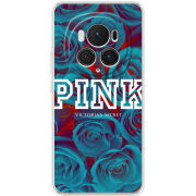 Чехол BoxFace Honor Magic 6 Pro 