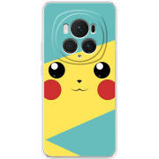 Чехол BoxFace Honor Magic 6 Pro 