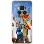 Чехол BoxFace Honor Magic 6 Pro 