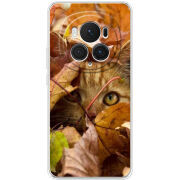 Чехол BoxFace Honor Magic 6 Pro 