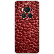 Чехол BoxFace Honor Magic 6 Pro 