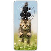 Чехол BoxFace Honor Magic 6 Pro 