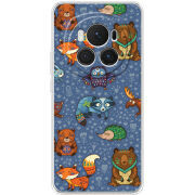 Чехол BoxFace Honor Magic 6 Pro 