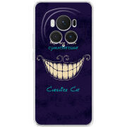 Чехол BoxFace Honor Magic 6 Pro Cheshire Cat