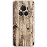 Чехол BoxFace Honor Magic 6 Pro 