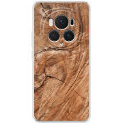 Чехол BoxFace Honor Magic 6 Pro 