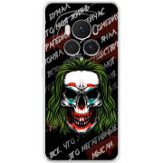 Чехол BoxFace Honor Magic 6 Pro 