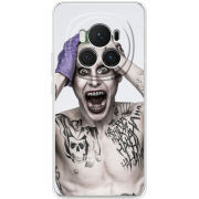 Чехол BoxFace Honor Magic 6 Pro 