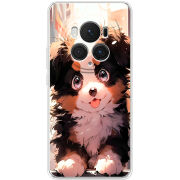 Чехол BoxFace Honor Magic 6 Pro 