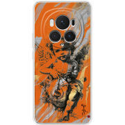 Чехол BoxFace Honor Magic 6 Pro 