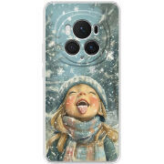 Чехол BoxFace Honor Magic 6 Pro Смак дитинства