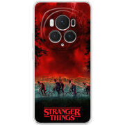 Чехол BoxFace Honor Magic 6 Pro 