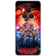 Чехол BoxFace Honor Magic 6 Pro 