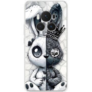 Чехол BoxFace Honor Magic 6 Pro 