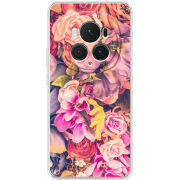 Чехол BoxFace Honor Magic 6 Pro 
