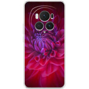Чехол BoxFace Honor Magic 6 Pro 