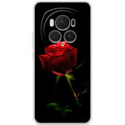 Чехол BoxFace Honor Magic 6 Pro 