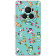 Чехол BoxFace Honor Magic 6 Pro 