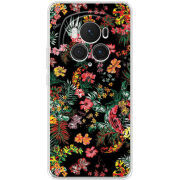Чехол BoxFace Honor Magic 6 Pro 