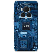 Чехол BoxFace Honor Magic 6 Pro 
