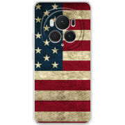 Чехол BoxFace Honor Magic 6 Pro 