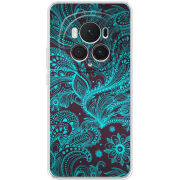 Чехол BoxFace Honor Magic 6 Pro 