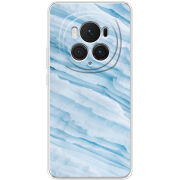 Чехол BoxFace Honor Magic 6 Pro 