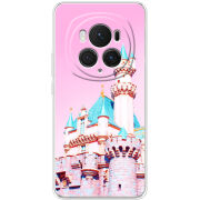 Чехол BoxFace Honor Magic 6 Pro 