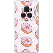 Чехол BoxFace Honor Magic 6 Pro 