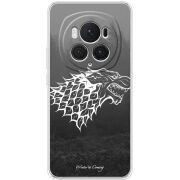 Чехол BoxFace Honor Magic 6 Pro 