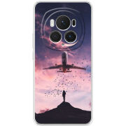 Чехол BoxFace Honor Magic 6 Pro 