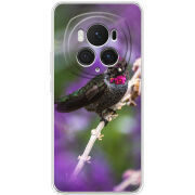 Чехол BoxFace Honor Magic 6 Pro 