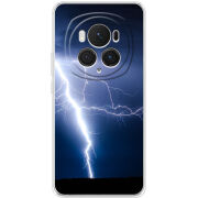 Чехол BoxFace Honor Magic 6 Pro 