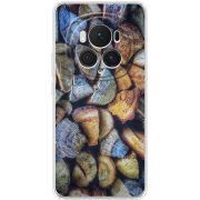 Чехол BoxFace Honor Magic 6 Pro 