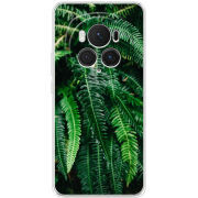 Чехол BoxFace Honor Magic 6 Pro 