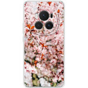 Чехол BoxFace Honor Magic 6 Pro 