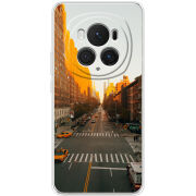 Чехол BoxFace Honor Magic 6 Pro 
