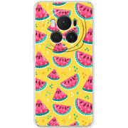 Чехол BoxFace Honor Magic 6 Pro 