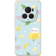 Чехол BoxFace Honor Magic 6 Pro 