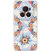 Чехол BoxFace Honor Magic 6 Pro 