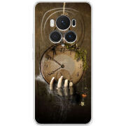 Чехол BoxFace Honor Magic 6 Pro 