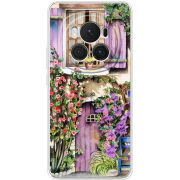 Чехол BoxFace Honor Magic 6 Pro 