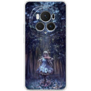 Чехол BoxFace Honor Magic 6 Pro 