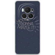 Чехол BoxFace Honor Magic 6 Pro 