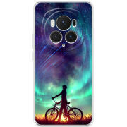 Чехол BoxFace Honor Magic 6 Pro 