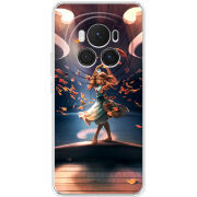 Чехол BoxFace Honor Magic 6 Pro 