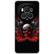 Чехол BoxFace Honor Magic 6 Pro 