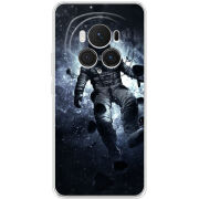 Чехол BoxFace Honor Magic 6 Pro 